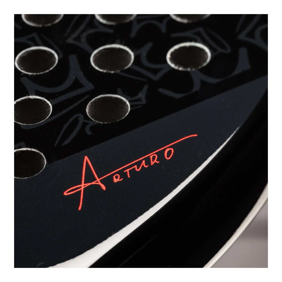 HEAD Coello Vibe 2025 padelracket