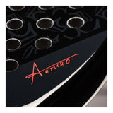 HEAD Coello Vibe 2025 padelracket