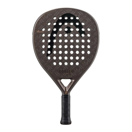 HEAD Coello Vibe 2026