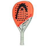 HEAD Delta Elite 2022 Padelracket