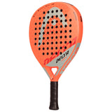 HEAD Delta Junior 2022 Padelracket