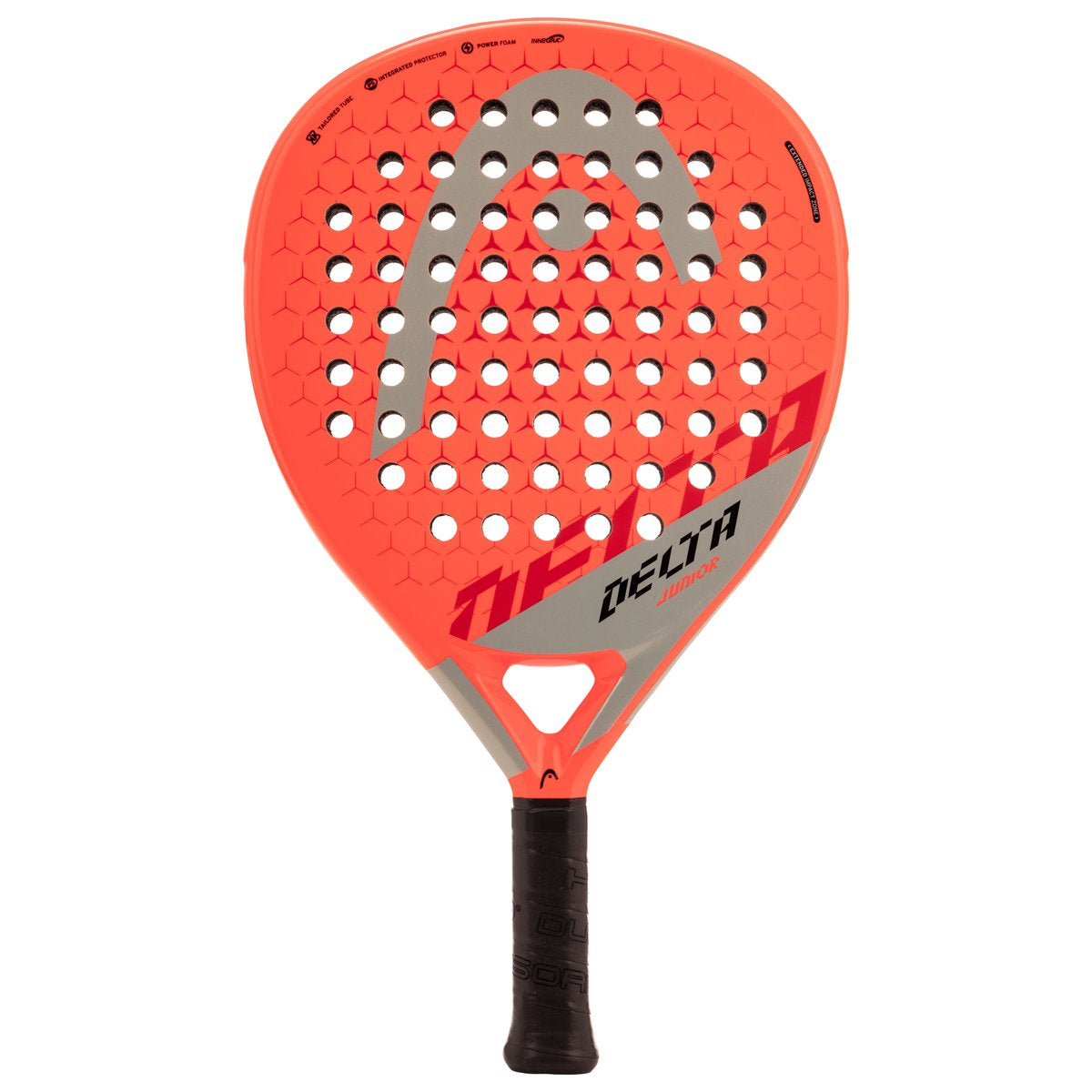 HEAD Delta Junior 2022 Padelracket