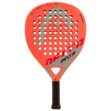 HEAD Delta Junior 2022 Padelracket