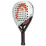 HEAD Delta Motion 2022 Padelracket