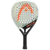 HEAD Delta Motion 2022 Padelracket