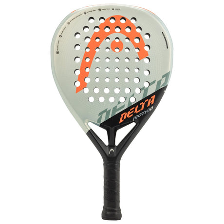 HEAD Delta Motion 2022 Padelracket
