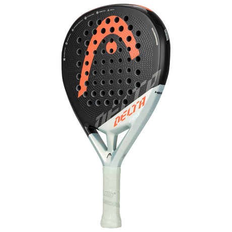 HEAD Delta Pro 2022 Padelracket