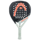HEAD Delta Pro 2022 Padelracket