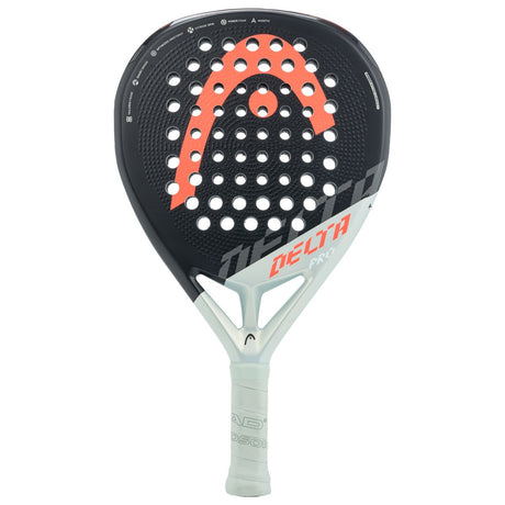 HEAD Delta Pro 2022 Padelracket
