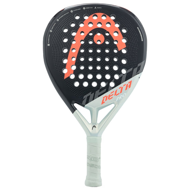 HEAD Delta Pro 2022 Padelracket