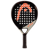 Head Evo Delta Padelracket