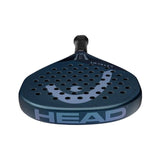 HEAD Extreme PWR 25 Limited