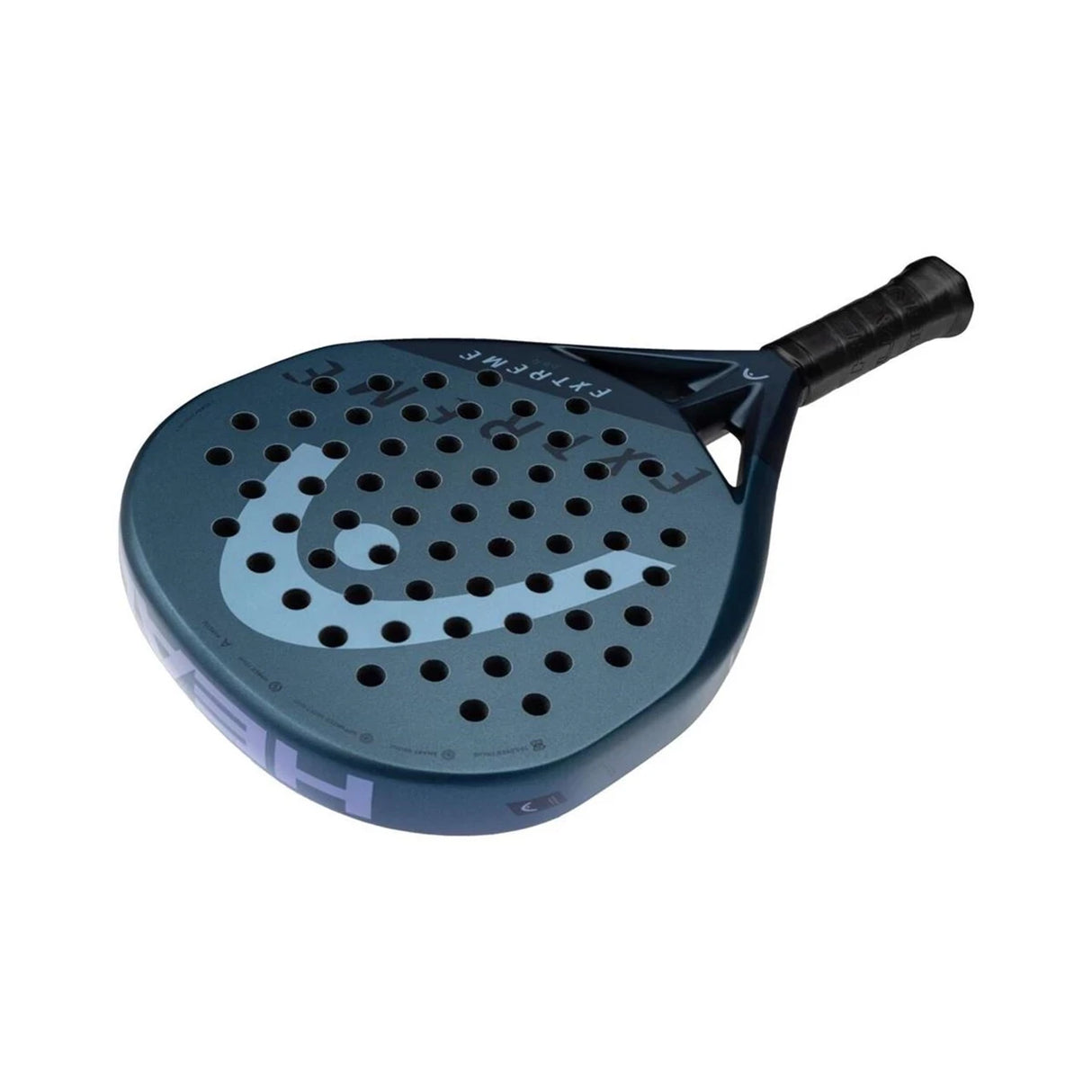 HEAD Extreme PWR 25 Limited