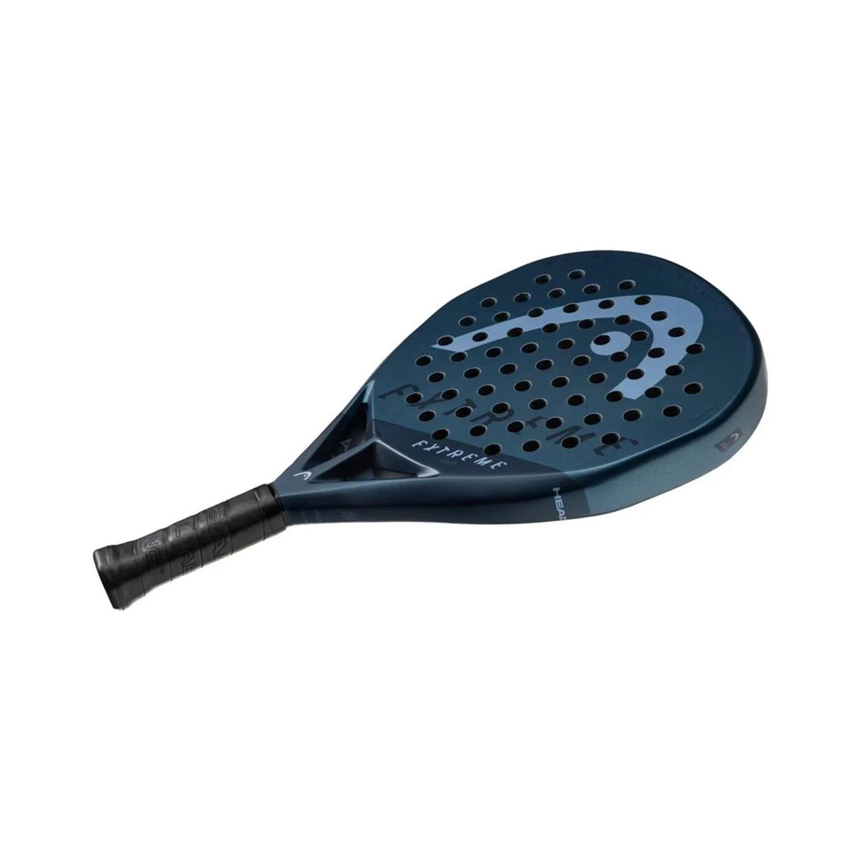 HEAD Extreme PWR 25 Limited