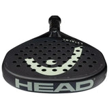 HEAD Extreme XTR 25 Limited