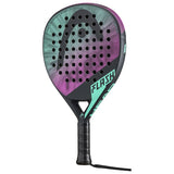 HEAD Flash 2023 Padelracket