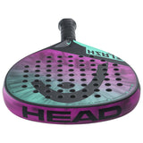 HEAD Flash 2023 Padelracket