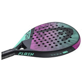 Head Flash Padel Racket
