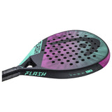 HEAD Flash 2023 Padelracket