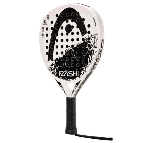 HEAD Flash Pro 2.0 Limited Edition Padelracket
