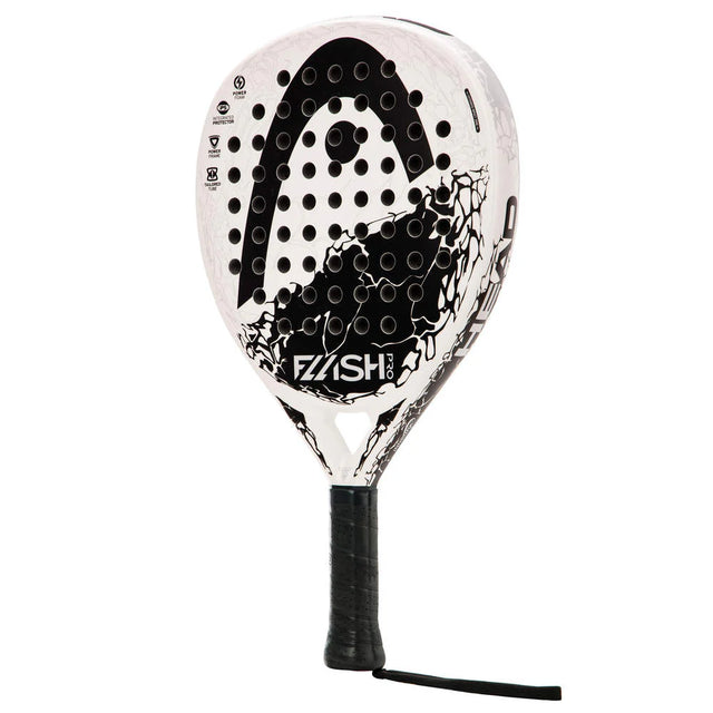 HEAD Flash Pro 2.0 Limited Edition Padelracket