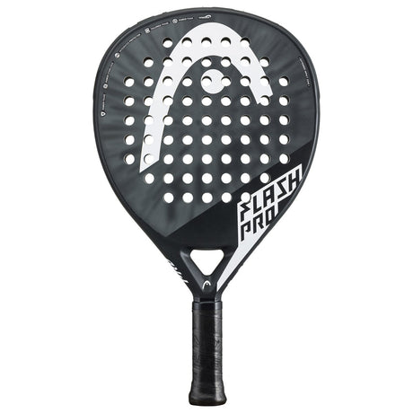 HEAD Flash Pro Padelracket