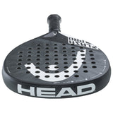 HEAD Flash Pro Padelracket