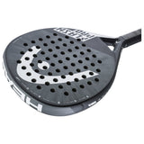 HEAD Flash Pro Padelracket
