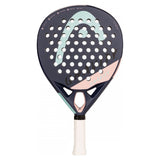HEAD Gravity Motion 2022 Padelracket