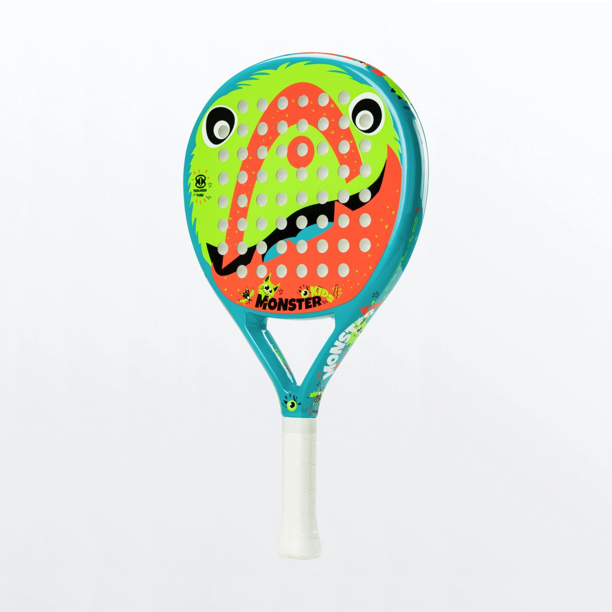 HEAD Monster Kids 2022 Padelracket