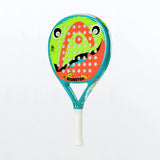 HEAD Monster Kids 2022 Padelracket