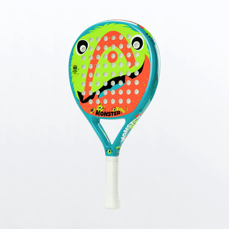 HEAD Monster Kids 2022 Padelracket
