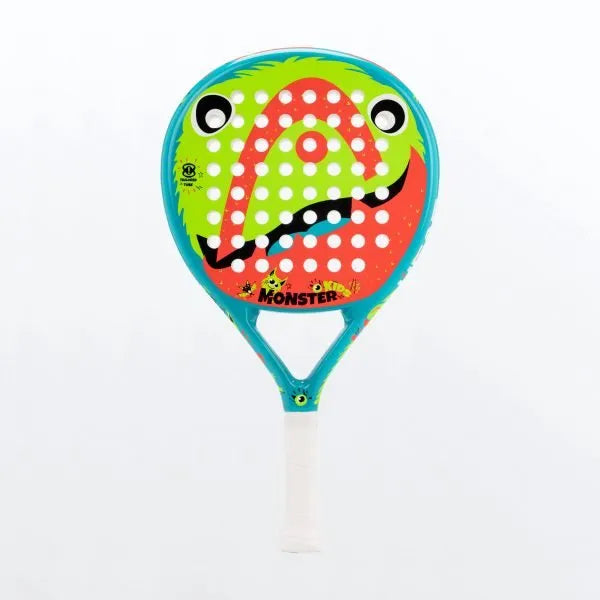 Head Monster Kids 2022 Padel Racket