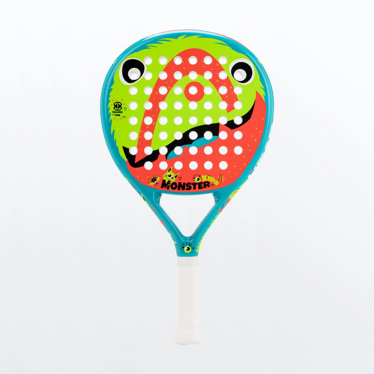 HEAD Monster Kids 2022 Padelracket