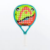 HEAD Monster Kids 2022 Padelracket