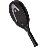 HEAD One Ultralight Black padelracket