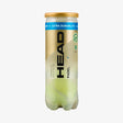 HEAD PRO S+ Padelballen