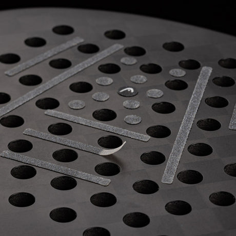 HEAD Pro Spin Strips