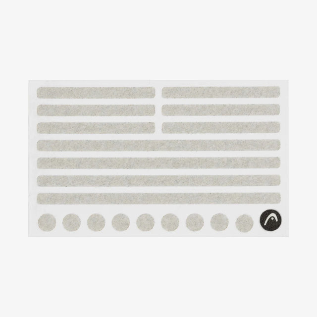 HEAD Pro Spin Strips