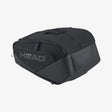 HEAD Pro X Padeltas L