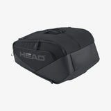 HEAD Pro X Padeltas L