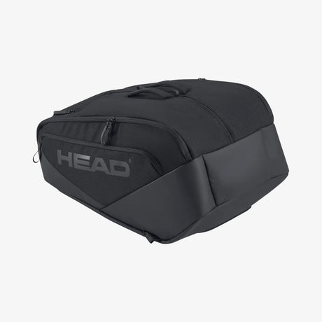HEAD Pro X Padeltas L