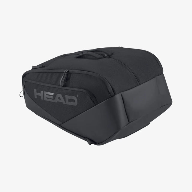 HEAD Pro X Padeltas L