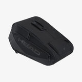 HEAD Pro X Padeltas L