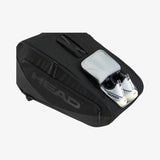 HEAD Pro X Padeltas L