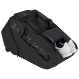 Head Pro X Zwart Padeltas
