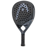 Head Speed Elite Padel Racket