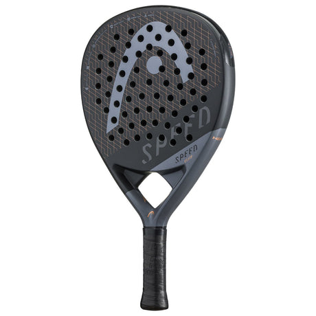 HEAD Speed Elite Padelracket