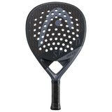 HEAD Speed Elite Padelracket