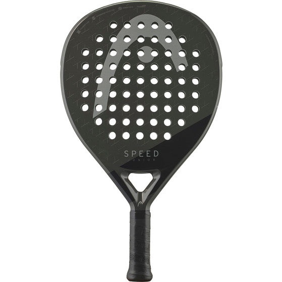 HEAD Speed Junior 2025 padelracket